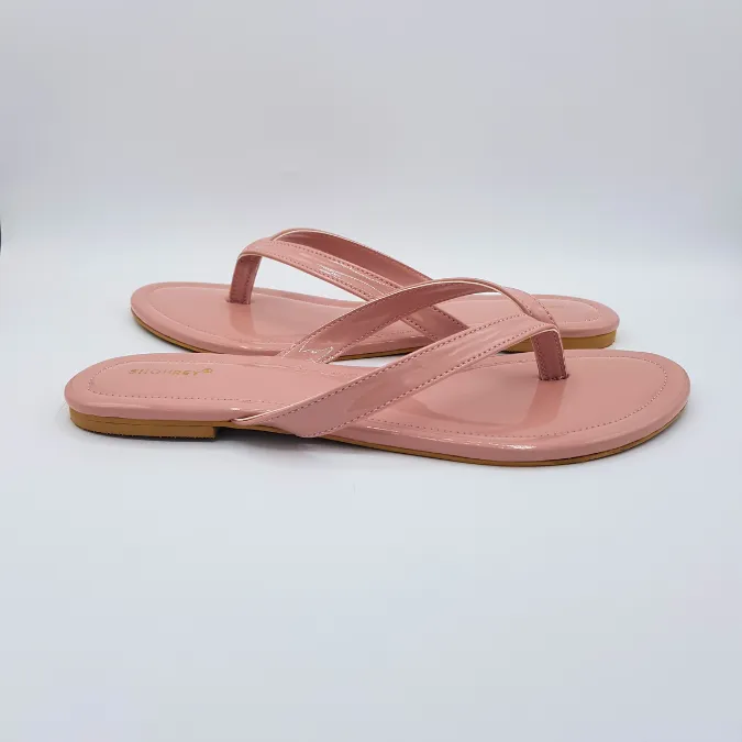 Noodes - Flip Flops