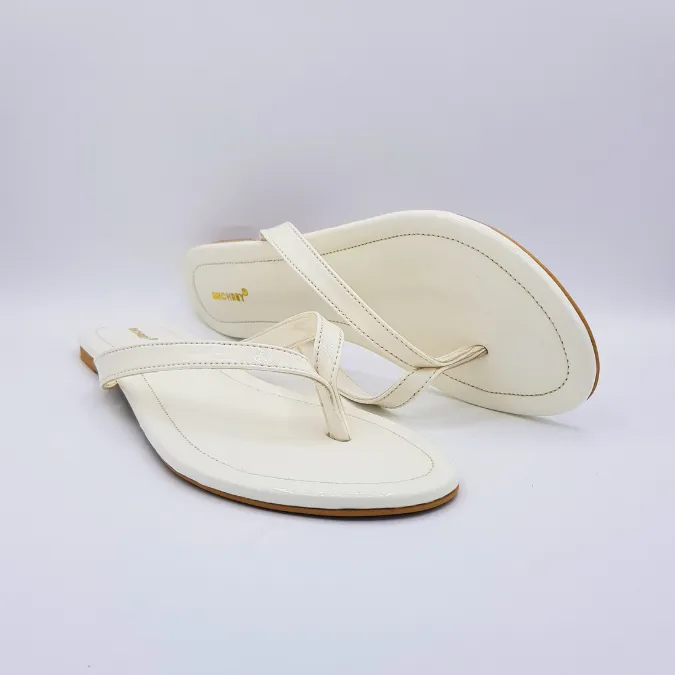 Noodes - Flip Flops