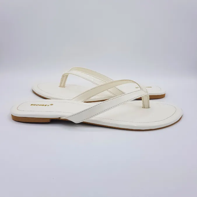 Noodes - Flip Flops