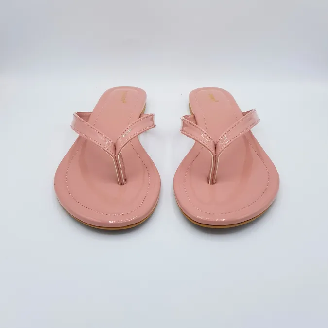Noodes - Flip Flops