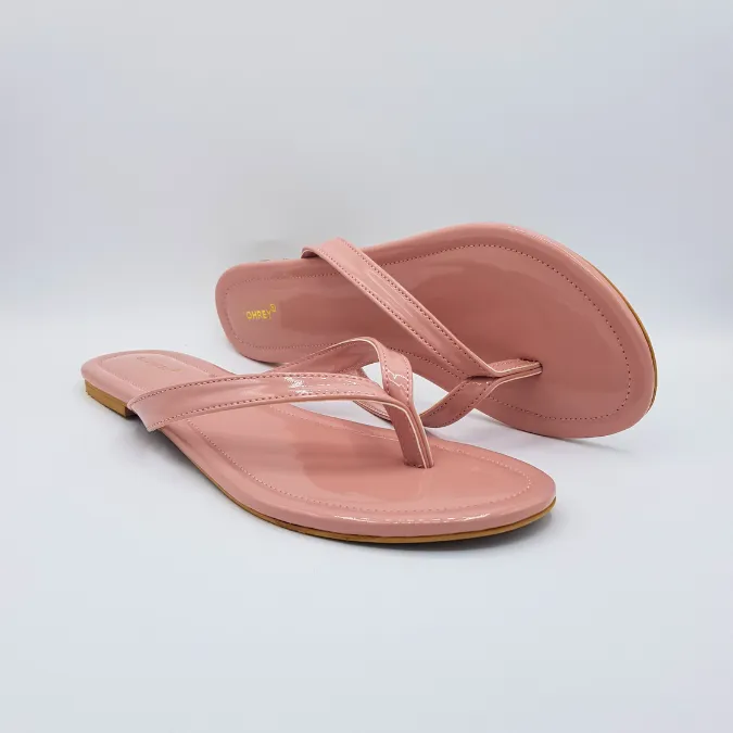 Noodes - Flip Flops