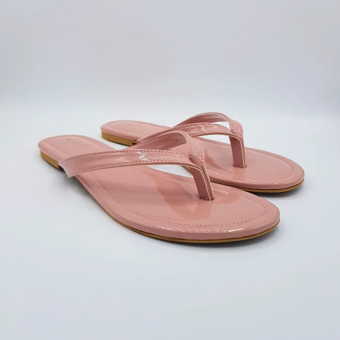 Noodes - Flip Flops
