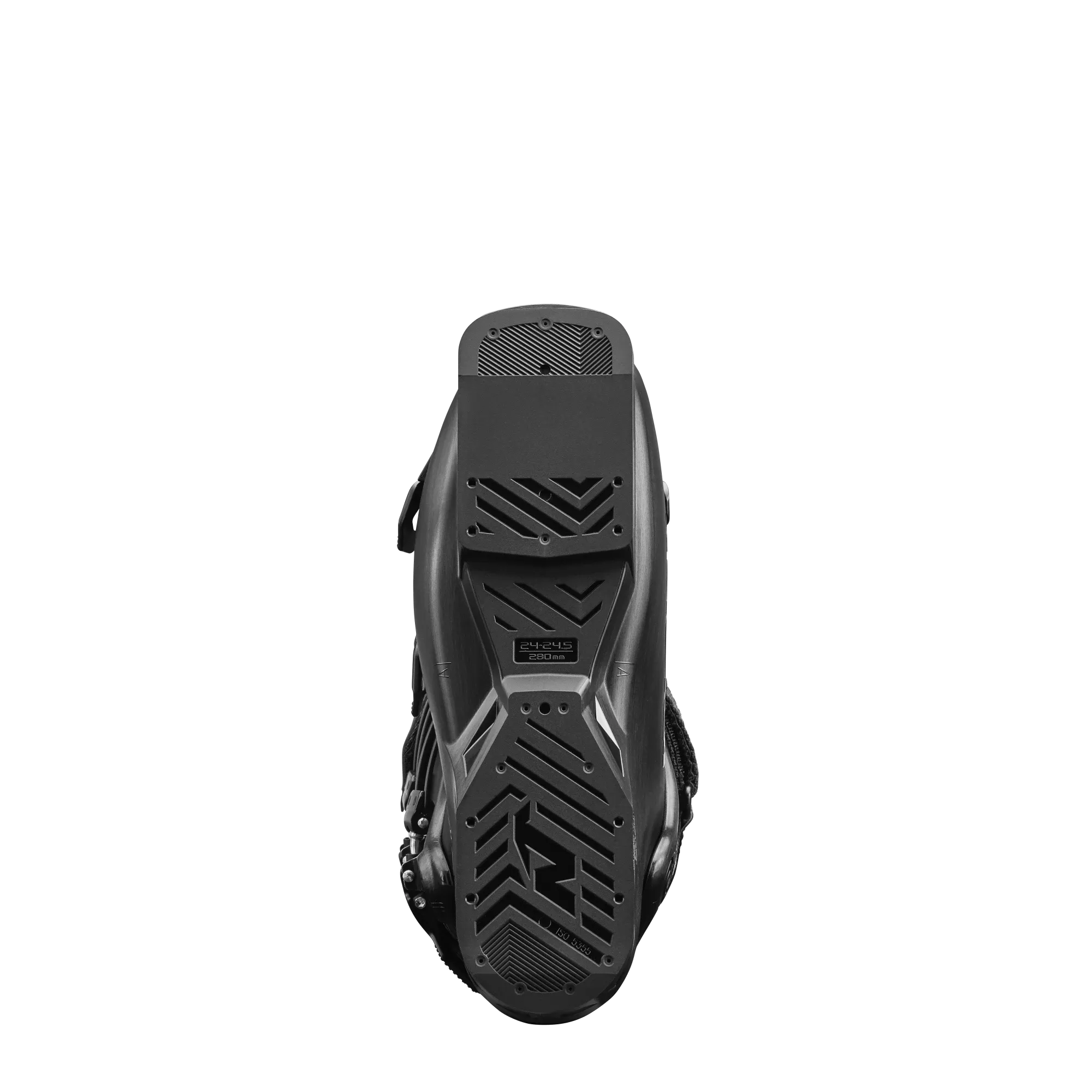 Nordica Dobermann 5 M L.C. Ski Boot 2024