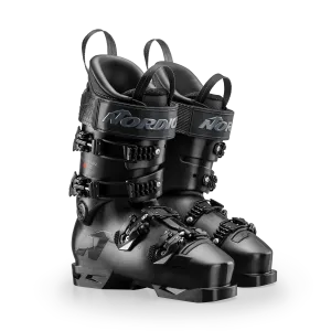 Nordica Dobermann 5 M L.C. Ski Boot 2024