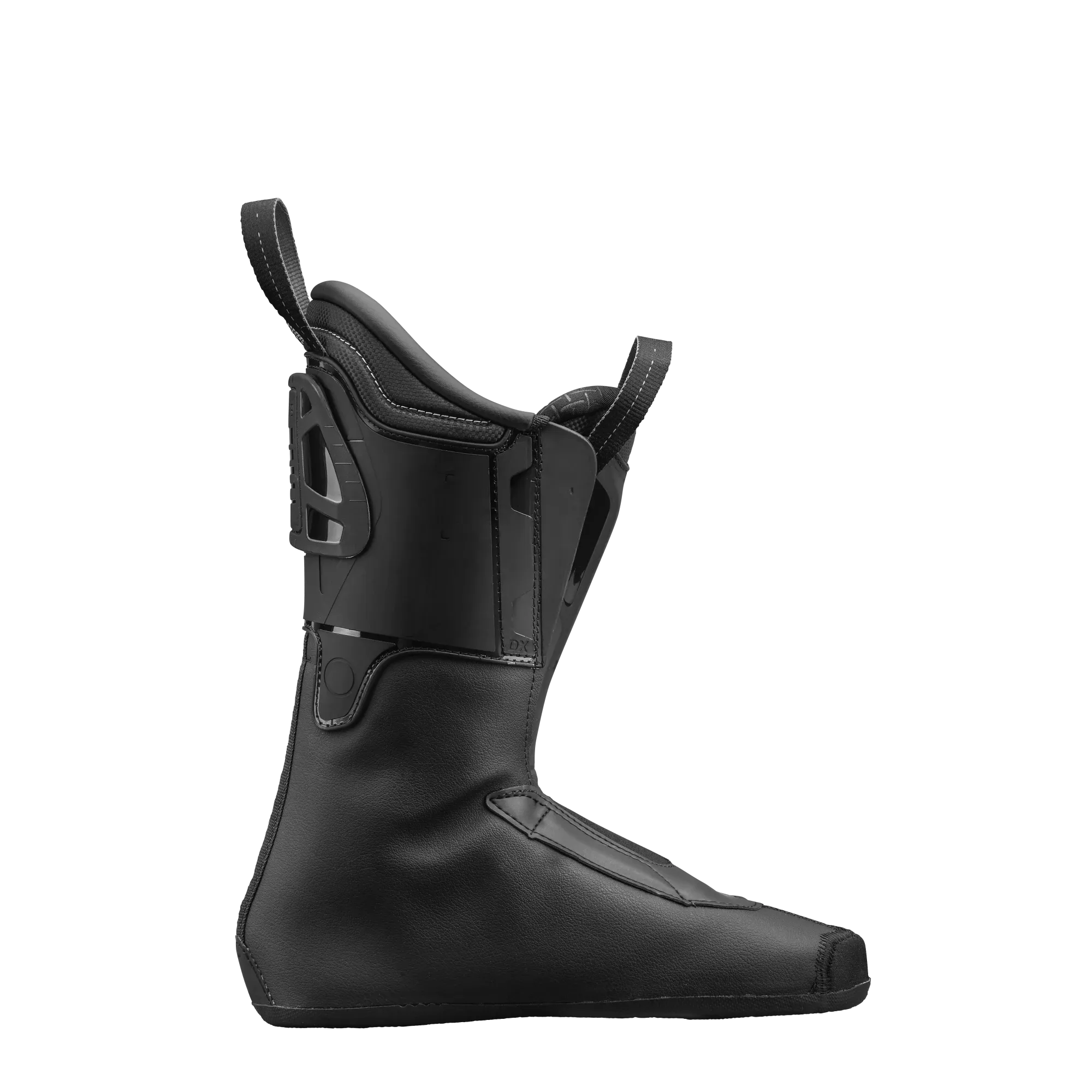 Nordica Dobermann 5 M L.C. Ski Boot 2024