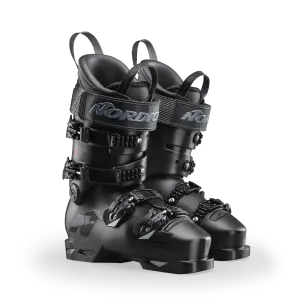 Nordica Dobermann 5 Soft L.C. Ski Boot 2024