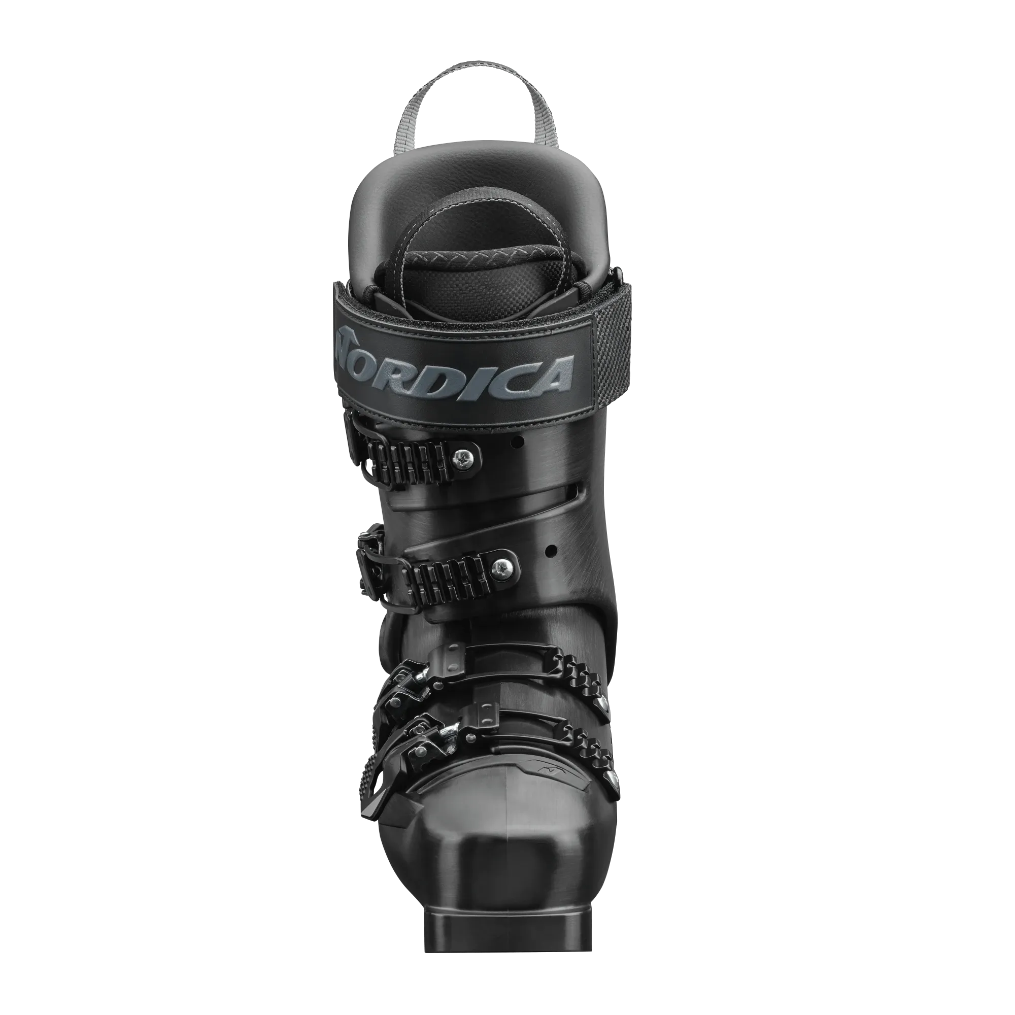 Nordica Dobermann 5 Soft L.C. Ski Boot 2024