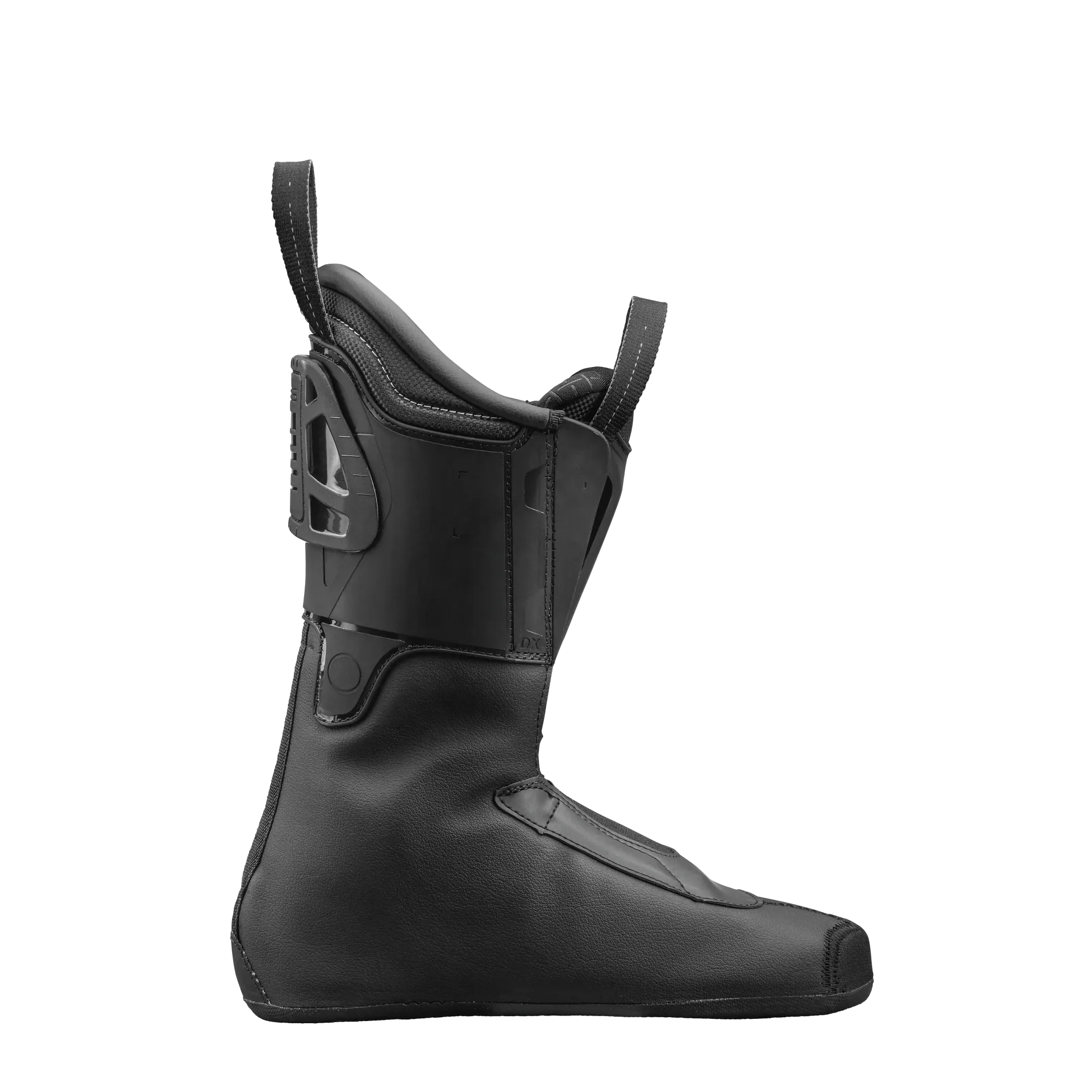 Nordica Dobermann 5 Soft L.C. Ski Boot 2024