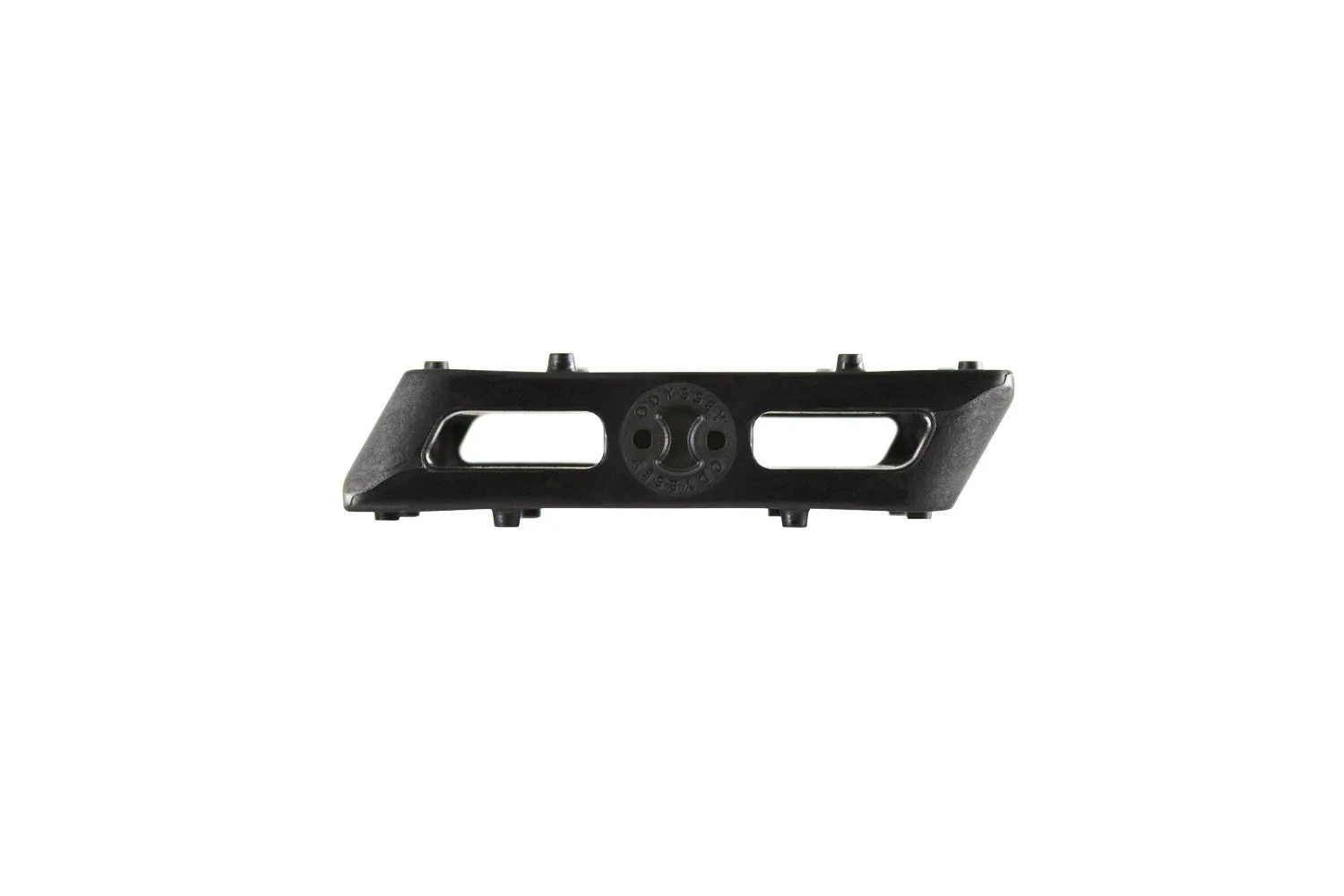 Odyssey - Grandstand pedal (Tom Dugan Sig) plastic black