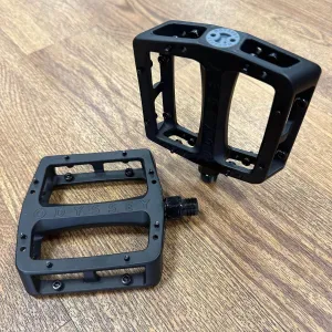 Odyssey Grandstand v2 Alloy Pedals
