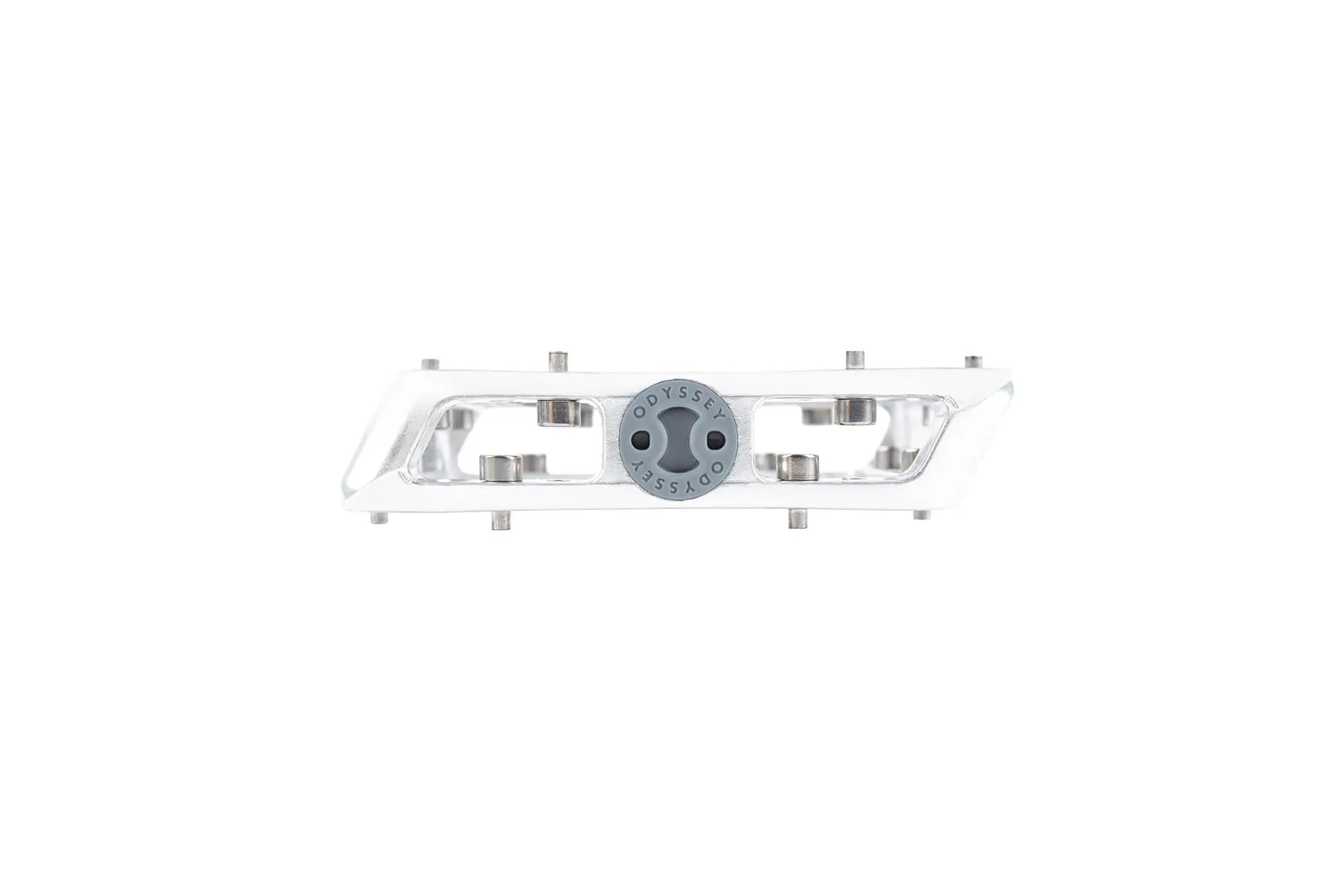 Odyssey Grandstand v2 Alloy Pedals