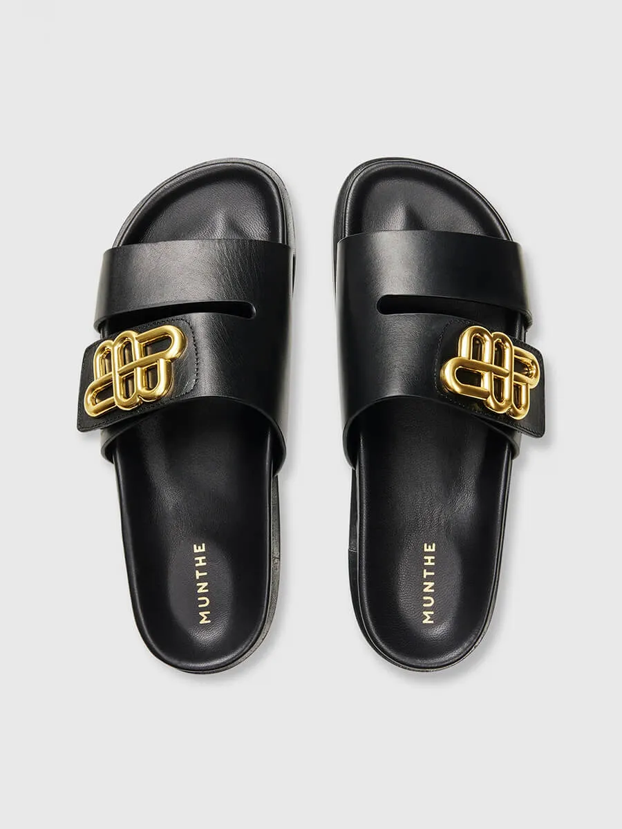 Ombrillia Sliders