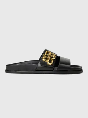 Ombrillia Sliders