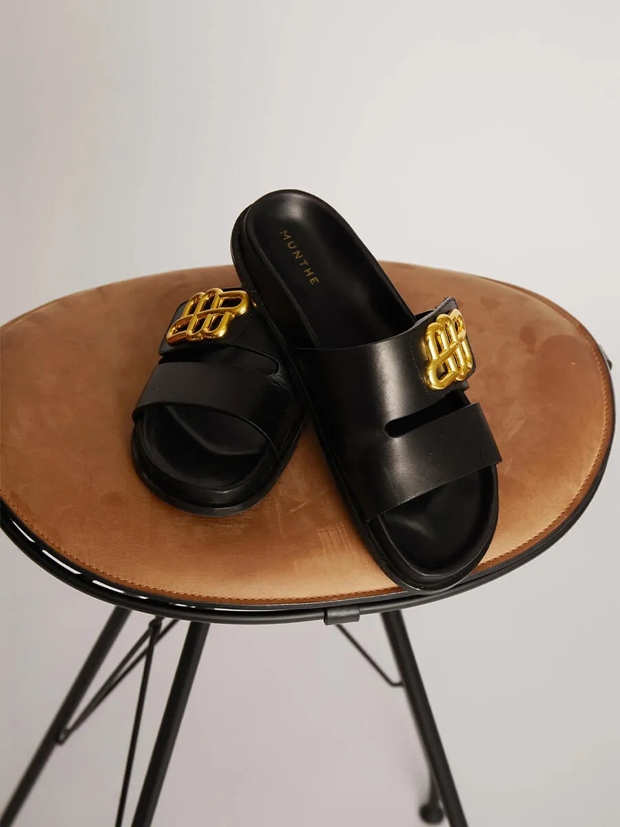 Ombrillia Sliders