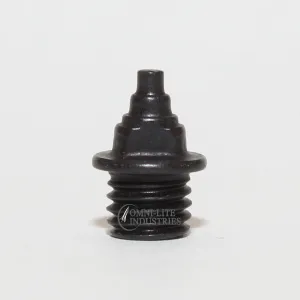 Omnilite Ceramic 5MM X-Tree Spikes