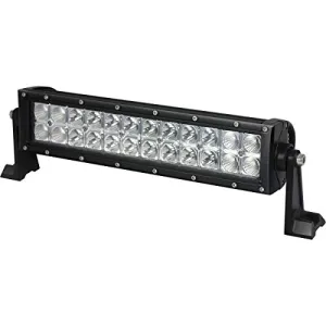 Open Trail LED Light Bar (7.5")