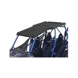Open Trail V000019-11056O Roof - Molded