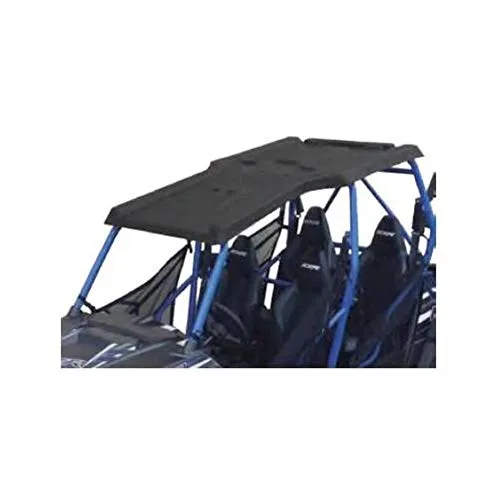 Open Trail V000019-11056O Roof - Molded