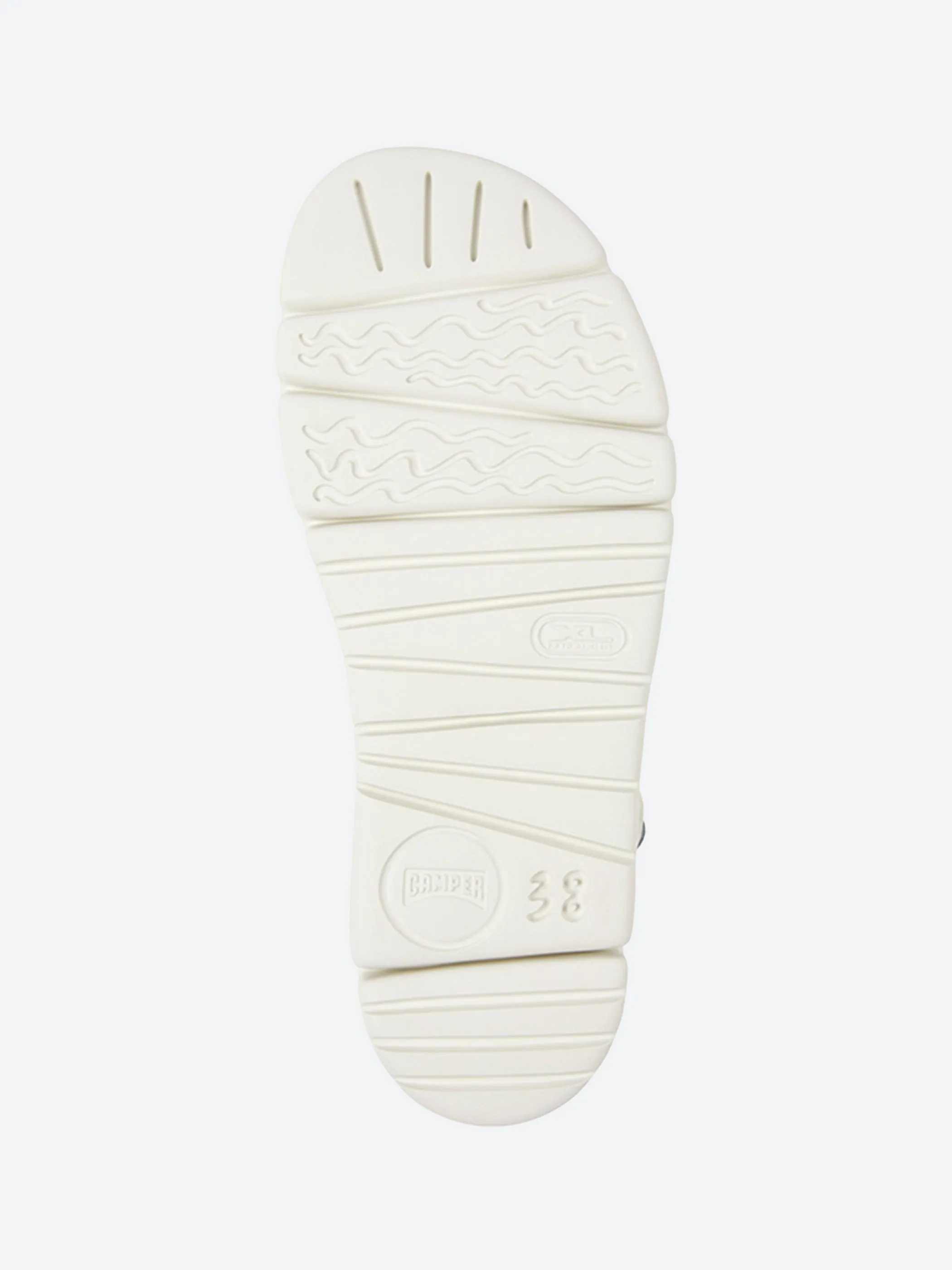 Oruga