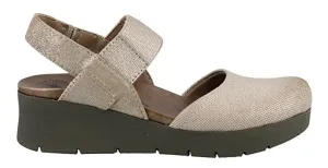 OTBT Womens Roadie Wedge