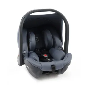 Oyster Capsule Infant Carrier - Dream Blue