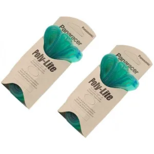 Panaracer Poly-Lite Rim Tape