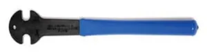 Park Tool - PW-3 - Standard Pedal Wrench