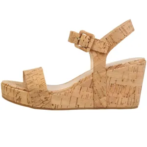 Pelle Moda Wiltz Wedge