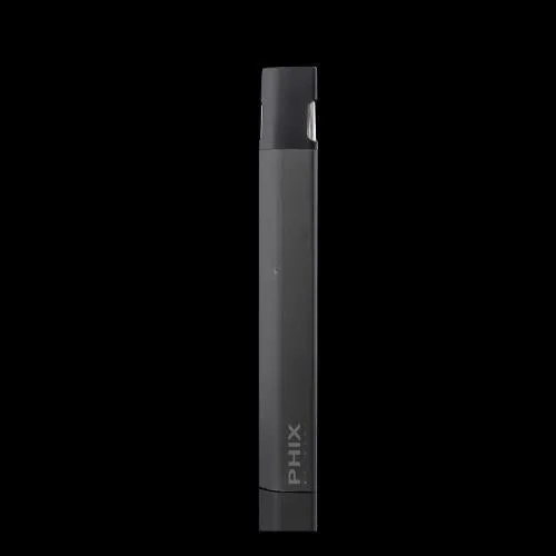 PHIX Starter Kit by MLV