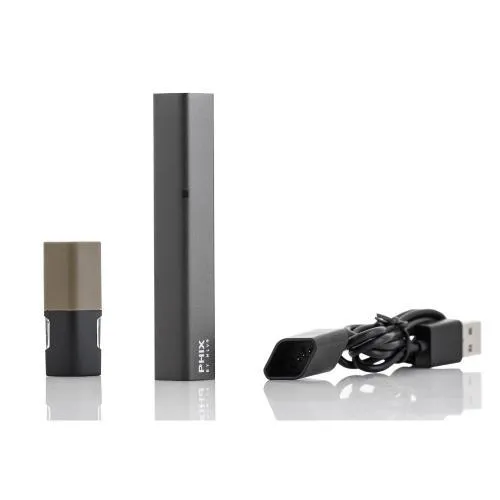 PHIX Starter Kit by MLV