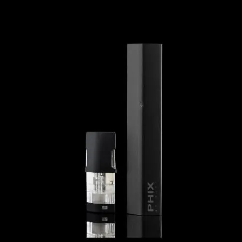 PHIX Starter Kit by MLV