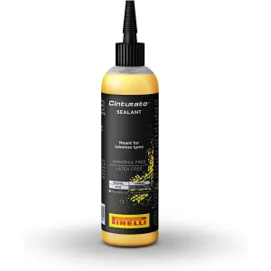 Pirelli SmartSEAL Cinturato Sealant