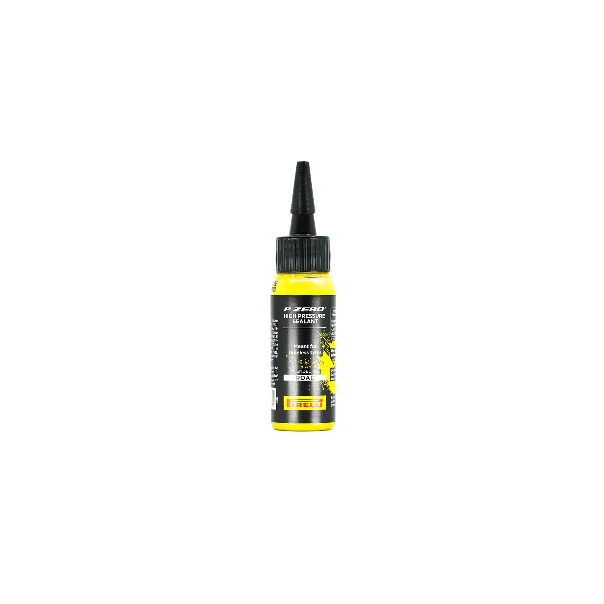 Pirelli SmartSEAL P Zero Tubeless Sealant - 60ml