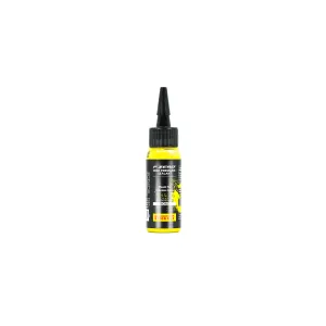 Pirelli SmartSEAL P Zero Tubeless Sealant - 60ml