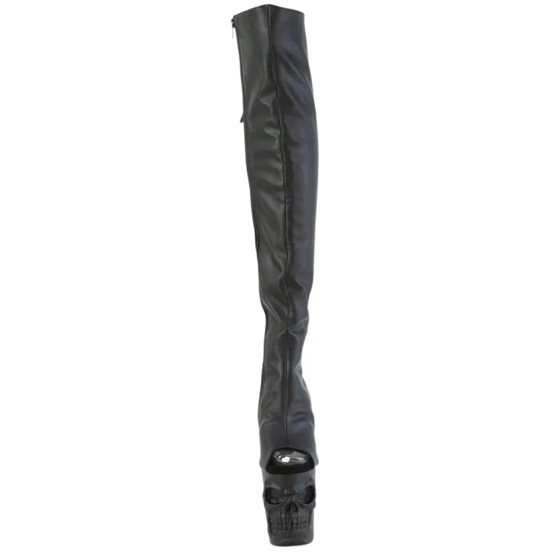 Pleaser Rapture 3019 Boots