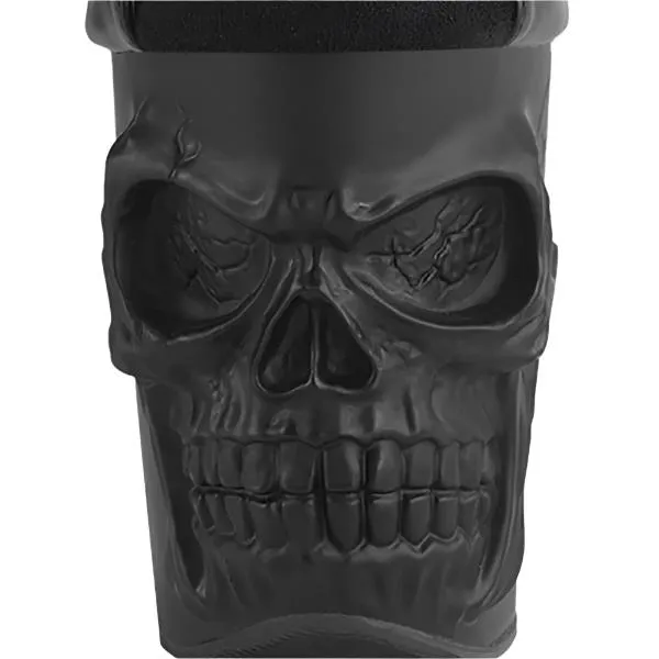Pleaser Rapture 3019 Boots