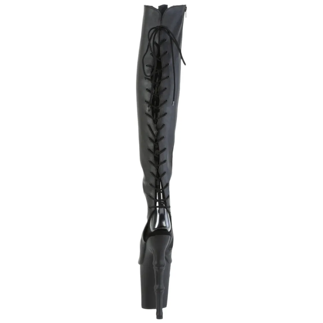 Pleaser Rapture 3019 Boots