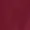 Plum Tie Waist Flared Mini Dress