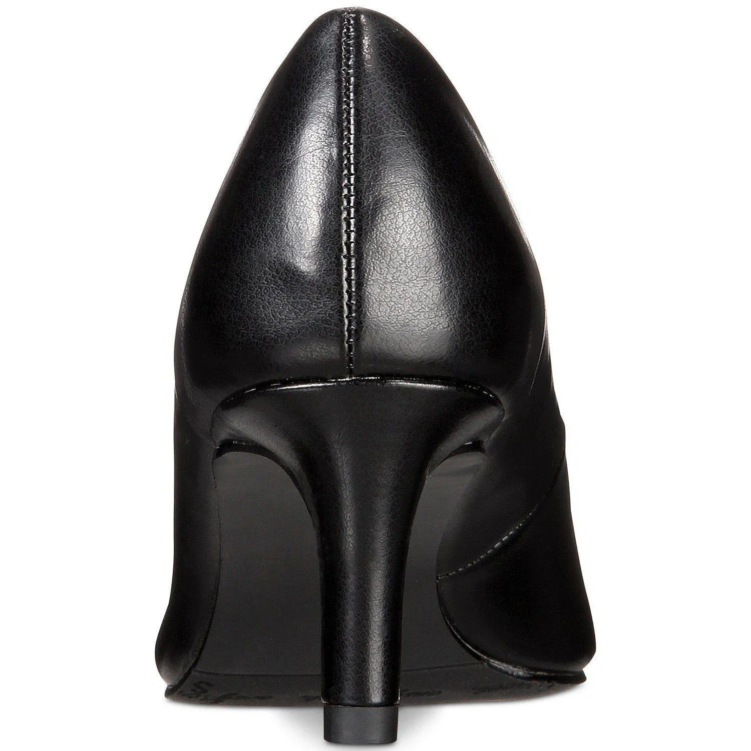 Pointe Dress Pump