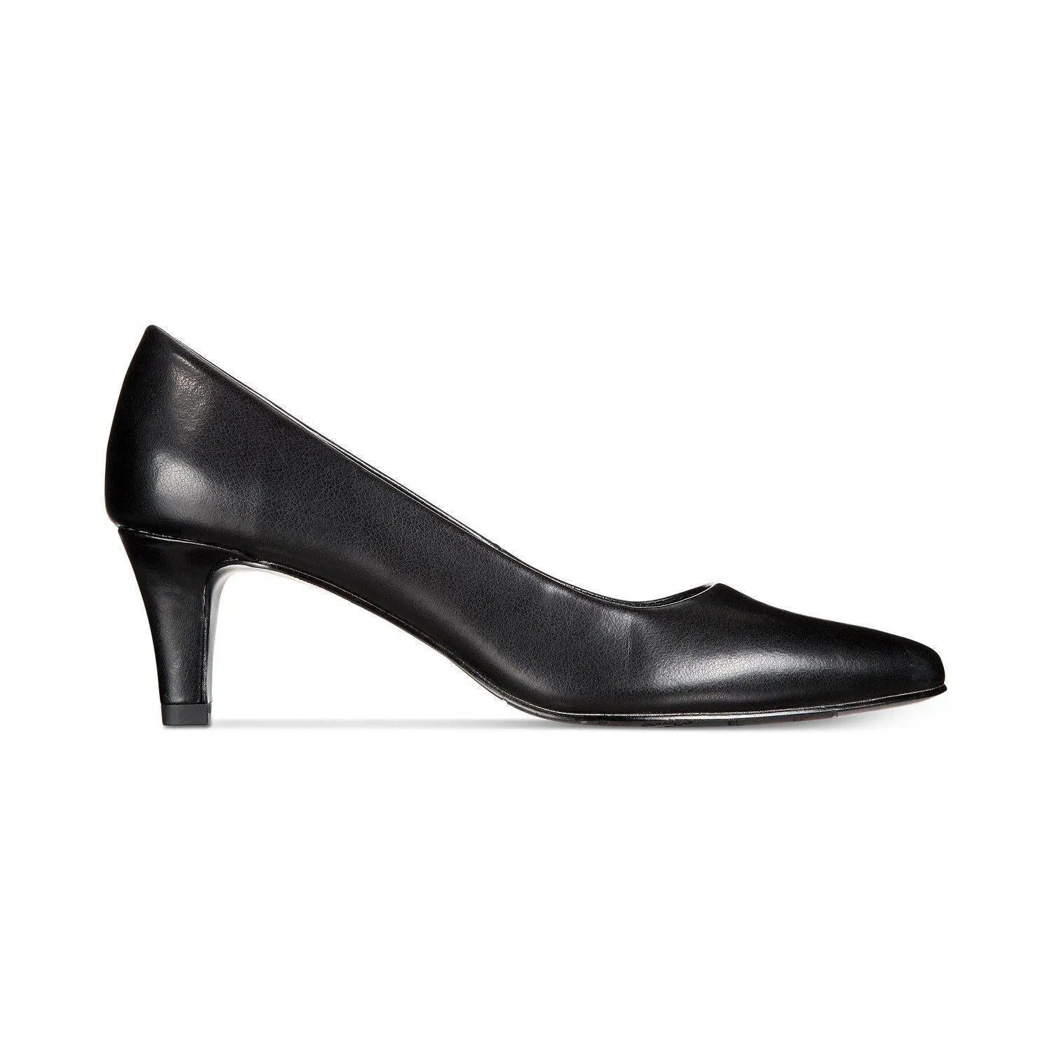 Pointe Dress Pump