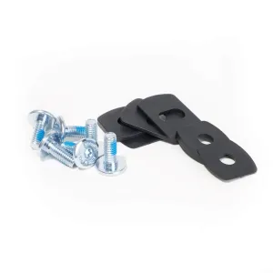 Powerslide Stride Control - Trinity Mount