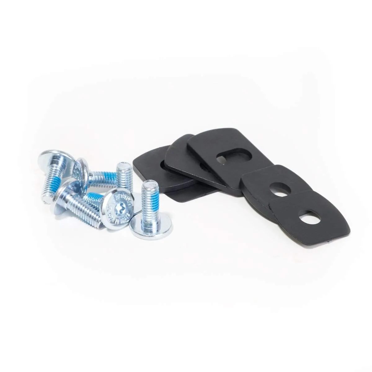 Powerslide Stride Control - Trinity Mount