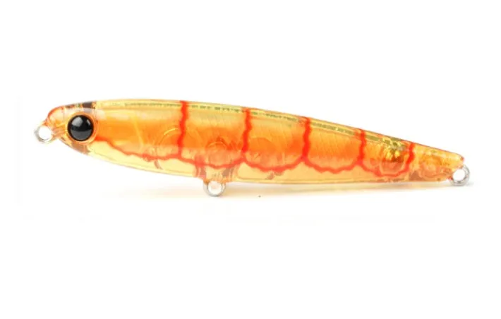 Pro Lure Prolure SF62 Pencil Floating Surface Lure