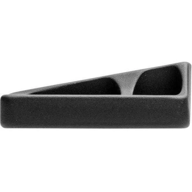 Profile Designs Aerobar Armrest Wedges