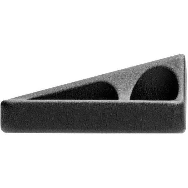 Profile Designs Aerobar Armrest Wedges