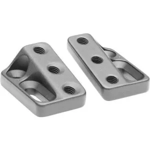 Profile Designs Aerobar Armrest Wedges