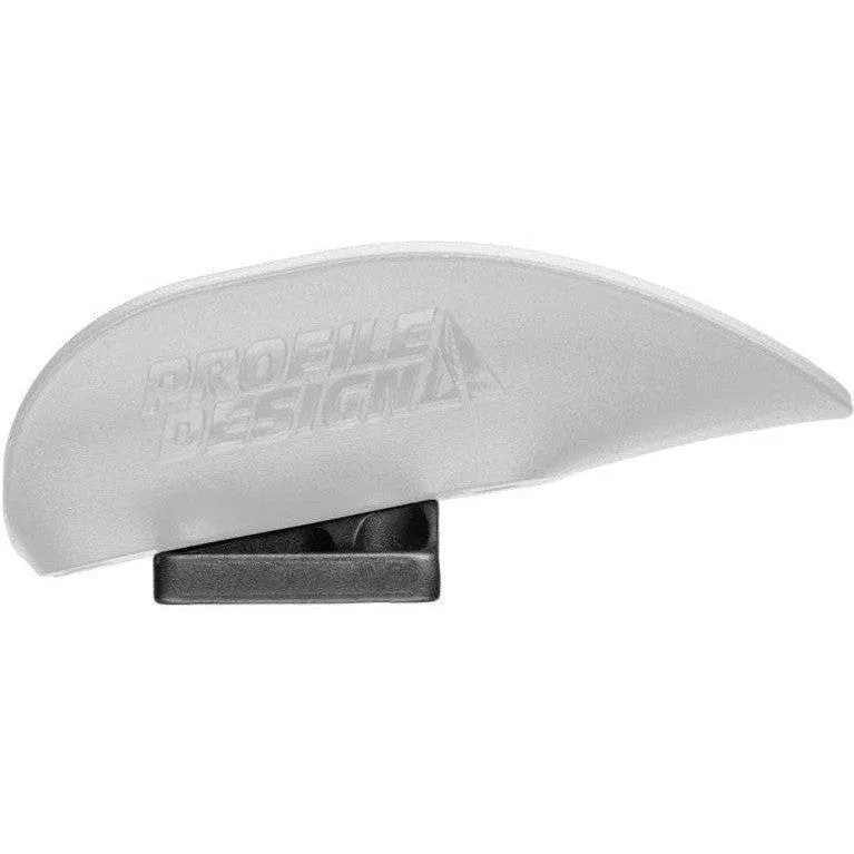 Profile Designs Aerobar Armrest Wedges