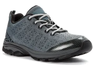 Propet Womens Petra