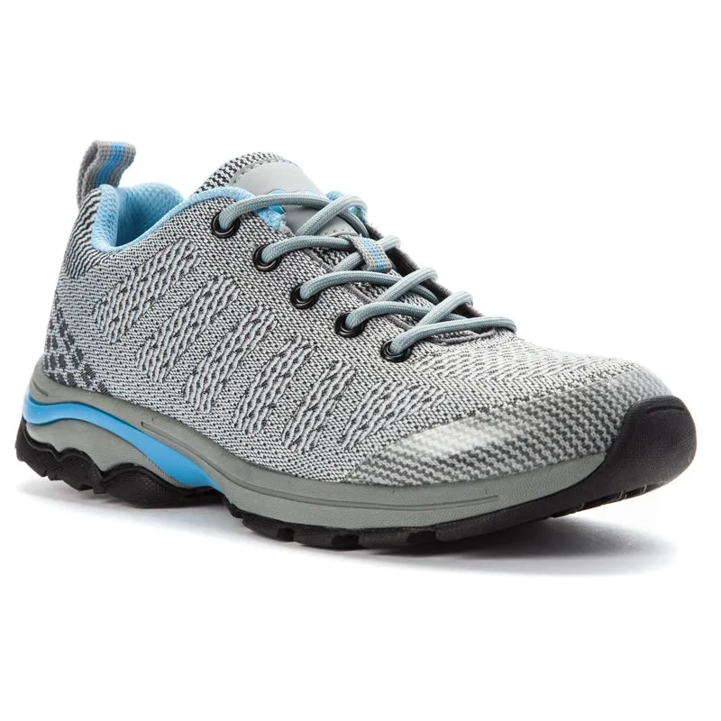 Propet Womens Petra