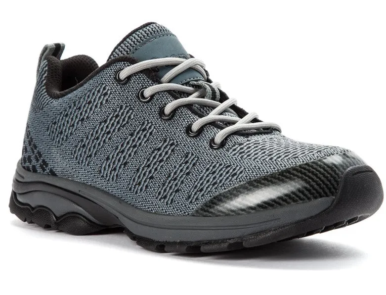 Propet Womens Petra